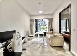 JadeScape (D20), Condominium #566217831